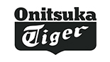 Onitsuka Tiger