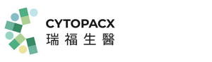 瑞福生醫股份有限公司