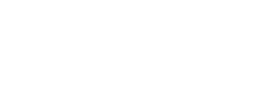 御膳坊x海鷗