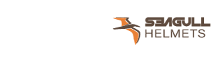 御膳坊x海鷗
