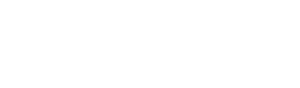 mySelect 優品選