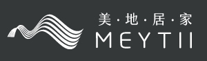 美地居家