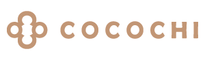 COCOCHI 日本抗糖保養專家