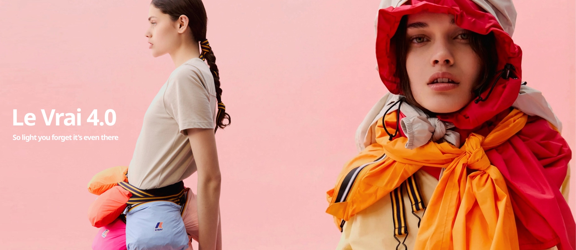 HeaderA-carousel-1