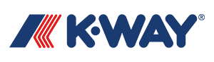 K-WAY Taiwan