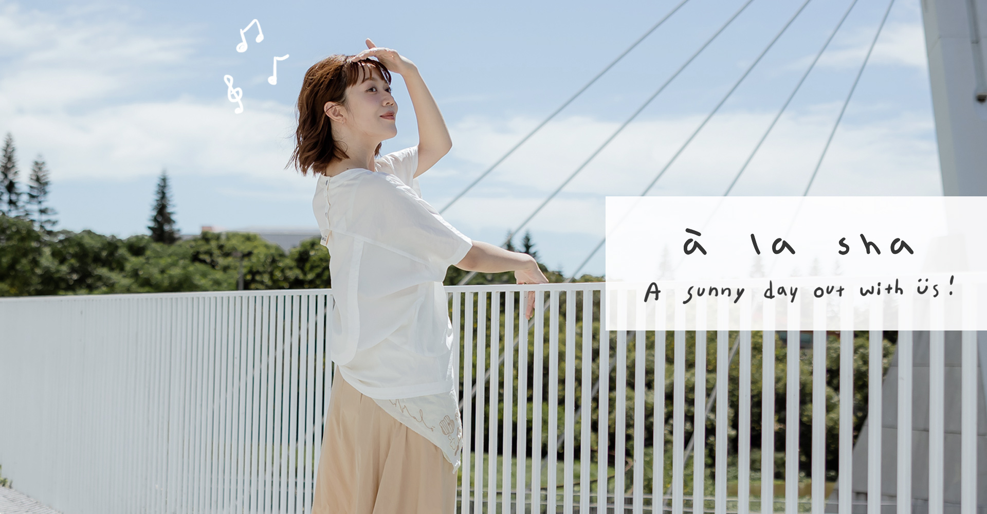 HeaderA-carousel-1