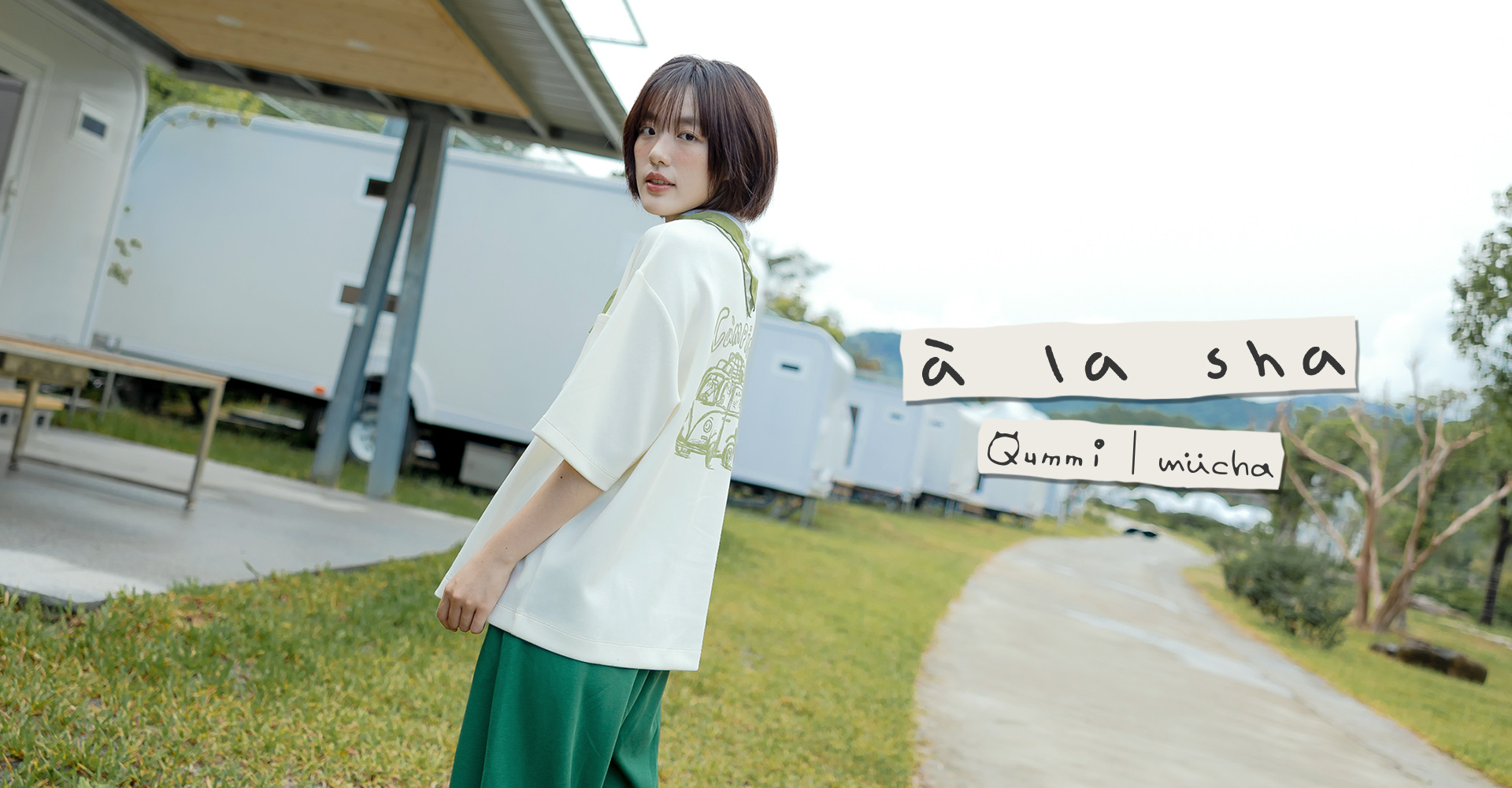 HeaderA-carousel-1