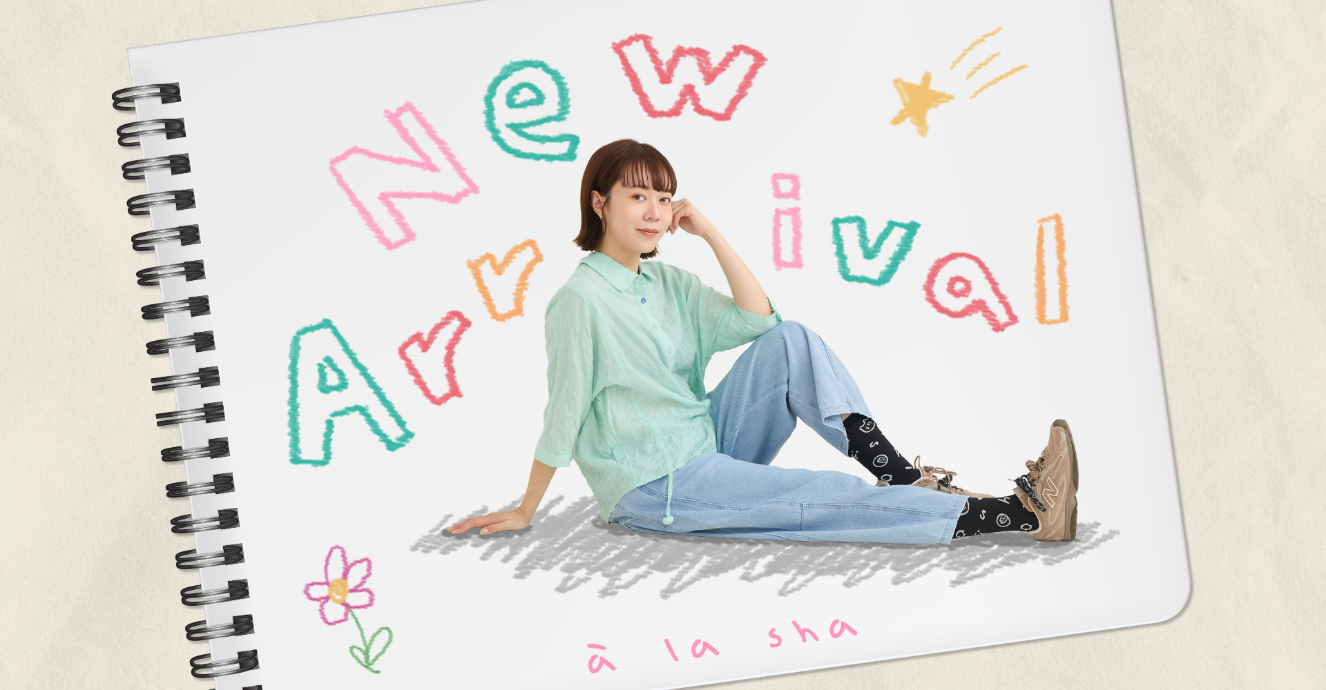HeaderA-carousel-1