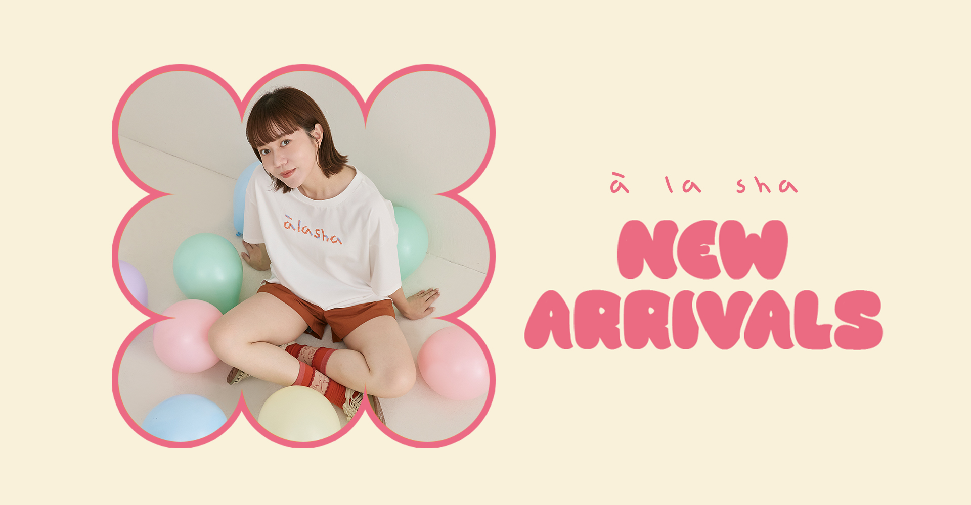 HeaderA-carousel-1
