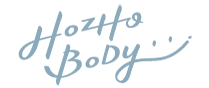 Hozho Body 好滋好