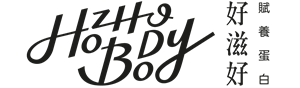 Hozho Body 好滋好