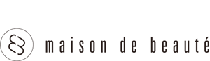 maison de beauté 鋒恩法意香氛購物網