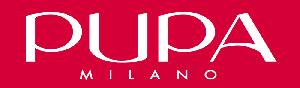 PUPA Milano