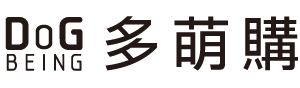 Dog Being 多萌購 官方商城