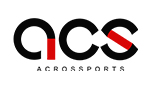 ACS 跨運動