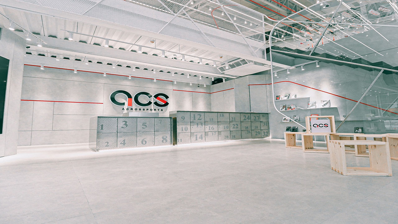 Preview image published by acs-store.com