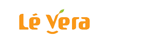 Le Vera 樂榛