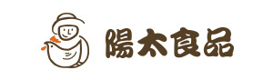 陽太冷凍食品 調味雞胸/雞腿排/雞丁/舒肥胸