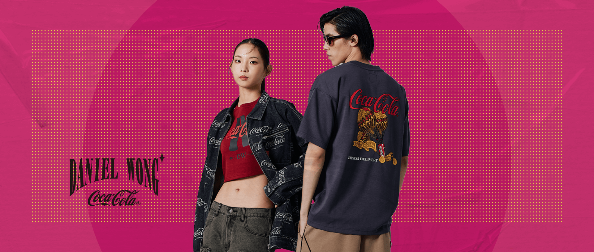 HeaderA-carousel-1