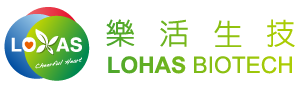 樂活生技開發股份有限公司