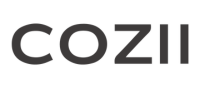 COZII