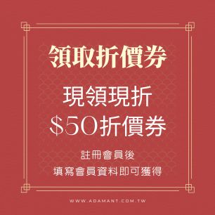 HeaderB-staticBanner-2