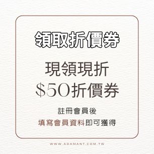 HeaderB-staticBanner-2