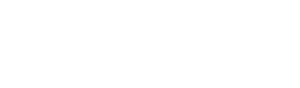 福匠