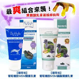 HeaderB-staticBanner-2