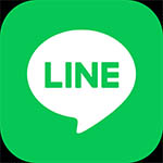 Line官方帳號