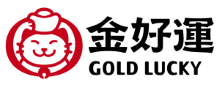金好運銀定了