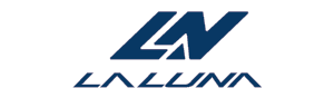 Laluna helmets