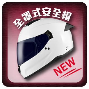 全罩式