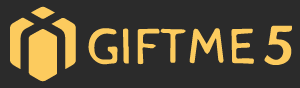GIFTME5