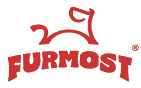 FURMOST