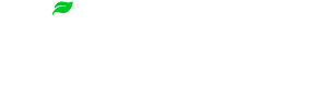 果樂台東釋迦專賣店
