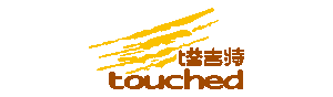 塔吉特 Touched 千層專賣