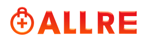 ALLRE 歐瑞生醫