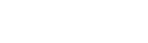 ALLRE 歐瑞生醫