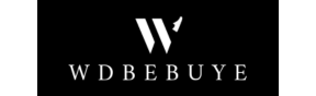WDBEBUYE