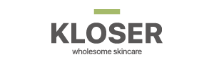 KLOSER 靠近
