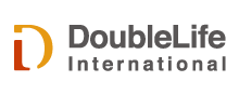 雙全生活館Doublelife