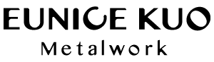 皿糸金品有限公司