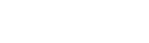星醫美學購GO