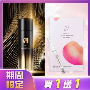 HeaderB-staticBanner-1