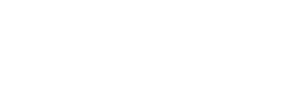 NEWLOVER牛仔時尚