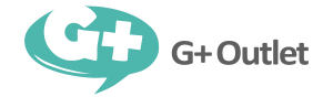 G+ Outlet