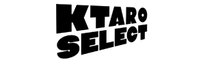 ｜K太郎選🇯🇵KTARO Select｜