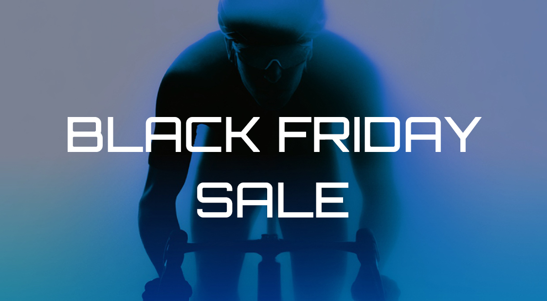 ASSOS Black Friday 2025