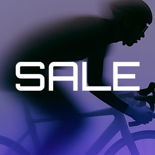 ASSOS SALE